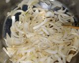 Foto del paso 2 de la receta: Sopa de cebolla