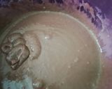 चॉकलेट केक (chocolate cake recipe in Hindi) रेसिपी चरण 1 फोटो