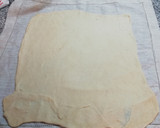 Foto del paso 4 de la receta: Strudel de manzana