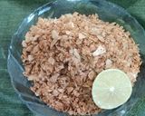 ક્રિસ્પી ખાખરા (crispy khakhra in Gujarati recipe) રેસીપી સ્ટેપ3ફોટો