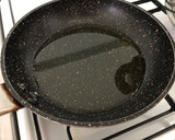 Foto del paso 1 de la receta: Desayuno campero y piedrabuenero