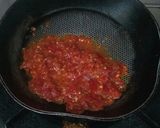 Foto langkah ke 6 dari resep Ikan Kembung Balado.