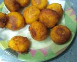 Malai Kofta recipe step 5 photo