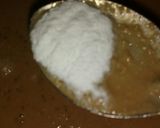 A picture of step 2 of Tea cake.