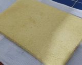 Foto del paso 11 de la receta: Jelly Roll