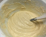 Foto del paso 7 de la receta: Hot Cakes o panqueques con tu propia masa al estilo Sonorense