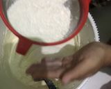 Foto langkah ke 3 dari resep Bolu Kondangan.