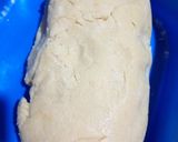 Foto del paso 1 de la receta: Pasta frola de mermelada de durazno