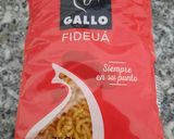 Foto del paso 11 de la receta: Guiso de bacalao desalado