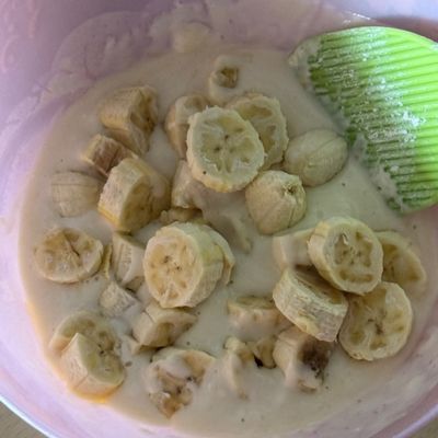 Langkah 2