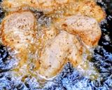 Foto langkah ke 5 dari resep Ayam Goreng Ketumbar.