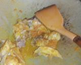 Foto langkah ke 3 dari resep Sayur Tahu Sumedang.