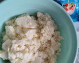 Foto langkah ke 2 dari resep Es Krim Homemade Ekonomis.