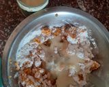 গাজরের মালপোয়া রেসিপি ধাপ - 1 ছবি