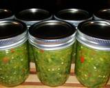 Mike's Thai Nam Prik Sauce recipe step 4 photo
