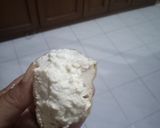 Foto langkah ke 6 dari resep Batagor Ekonomis Ala Abang2.