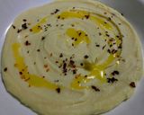 Foto del paso 5 de la receta: LENGUA De Res, A Feira...!