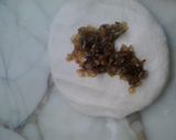 Foto del paso 5 de la receta: Pancitos Saborizados