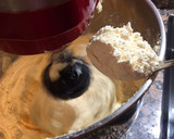 Foto del paso 7 de la receta: Pastel “Fin de Año”