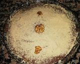 Foto del paso 4 de la receta: Tarta de la abuela
