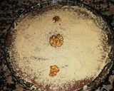 Foto del paso 4 de la receta: Tarta de la abuela