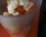 Foto del paso 6 de la receta: Fabes con almejas