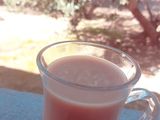 شاي كرك