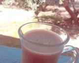 صورة لخطوة 2 من وصفة شاي كرك