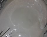 Foto del paso 3 de la receta: Tiramisú