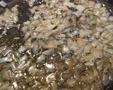 Foto del paso 3 de la receta: Arroz con Sepia