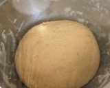 Foto del paso 3 de la receta: Donas rellenas con amor 🍩💕