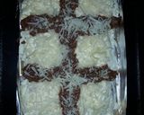 Foto del paso 13 de la receta: Lasagna sorpresa 🎁