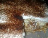 Foto del paso 6 de la receta: Rogel