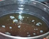 हींग नमक पारे (Hing Namakpare recipe in Hindi) रेसिपी चरण 5 फोटो