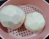 Foto langkah ke 1 dari resep Choipan.