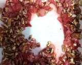 Foto del paso 6 de la receta: Pastel de Tres leches con fresas