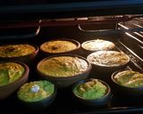 Foto del paso 5 de la receta: Pastel de choclo vegetariano a la Yooko