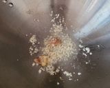 Foto langkah ke 1 dari resep Mun tahu daging cincang.