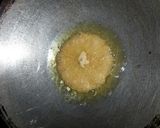 Foto langkah ke 2 dari resep Kucur gula merah.