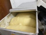 Roti tawar