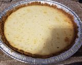 Foto del paso 6 de la receta: Pay de Queso