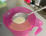 Foto del paso 7 de la receta: Gazpachuelo malagueño