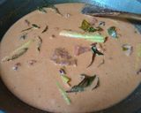 Foto langkah ke 2 dari resep Rendang.