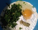 Foto langkah ke 4 dari resep Keripik Seledri.