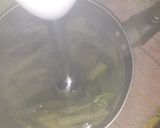 Foto del paso 2 de la receta: Sopa Cremosa 🥣