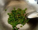 बटर पनीर मसाला(buttar paneer masala recipe in hindi) रेसिपी चरण 2 फोटो