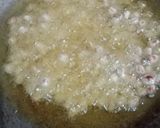 Foto langkah ke 5 dari resep Kacang telur.