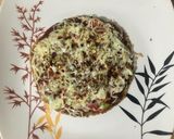 ભાખરી પીઝા (Bhakhri Pizza Recipe In Gujarati) રેસીપી સ્ટેપ7ફોટો