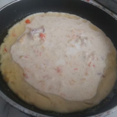Langkah 5