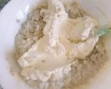 Pas rețetă Pastiera Napoletana - rețetă italiană 4 fotografie